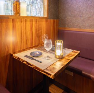 ハウスワイン、赤、白、スパークリングをご用意しています。飲みたいお酒のご相談も承ります！是非お早めにご連絡下さい！