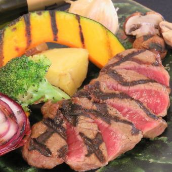 【각종 연회에 추천】 디저트를 플레이트로 변경 가능 2 시간 음료 무제한 7000 엔!