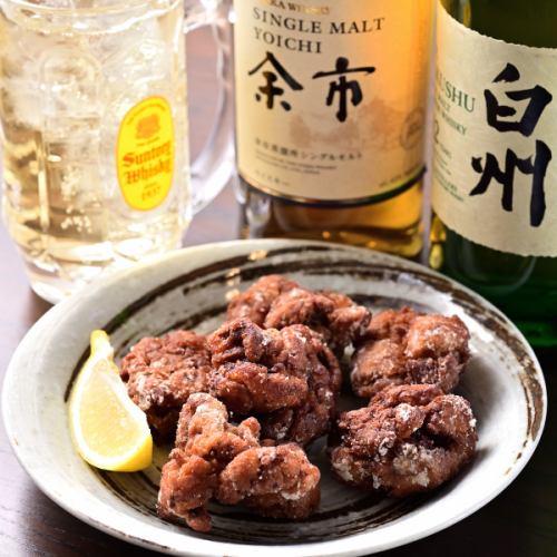 【圧倒的なコスパ！】