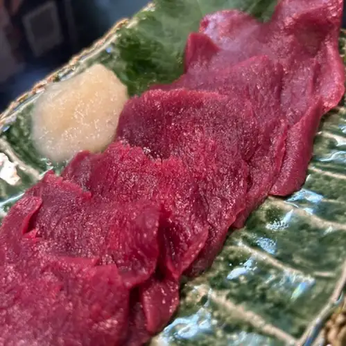 马刺