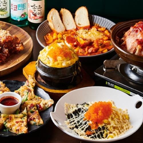 Please enjoy the authentic taste ♪