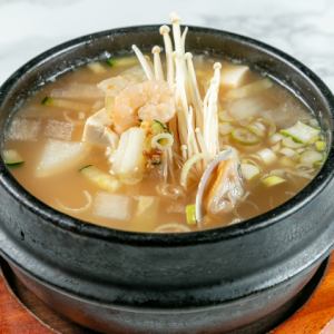 Miso Tige