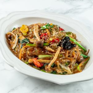 JAPCHAE
