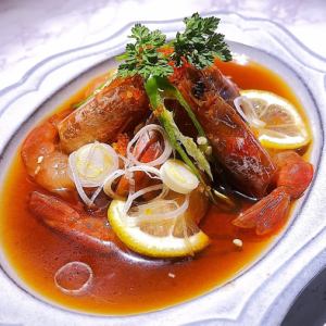 Ganjansewoo