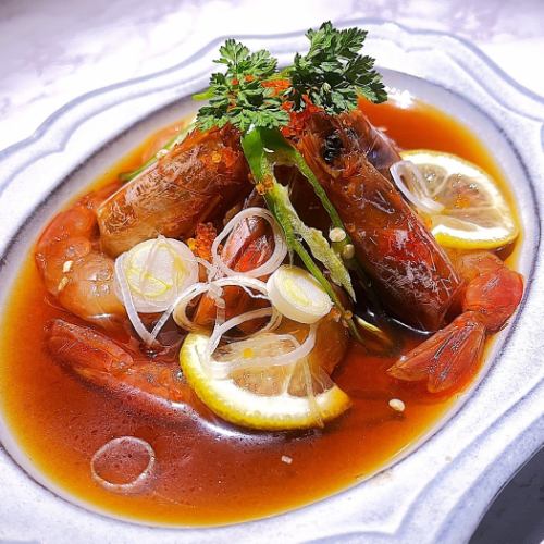 Ganjansewoo