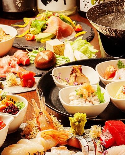 4月・5月も昼呑み営業あり