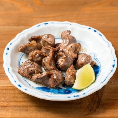 砂ずり
