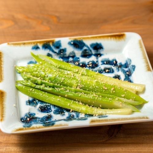 アスパラ