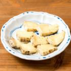 炭焼きカマンベール