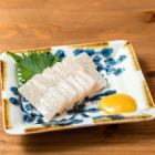子持ちこんにゃく