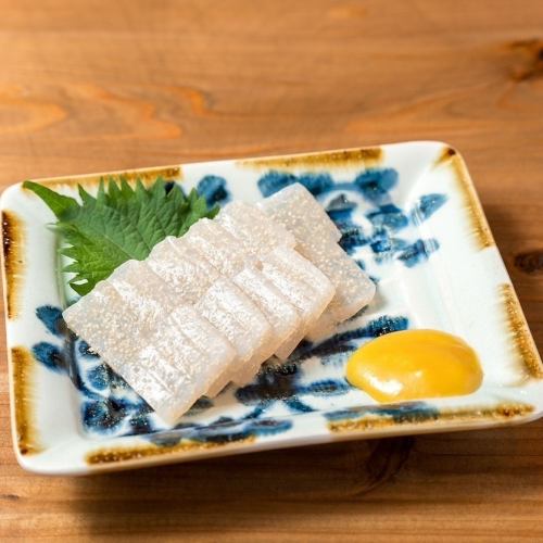 子持ちこんにゃく