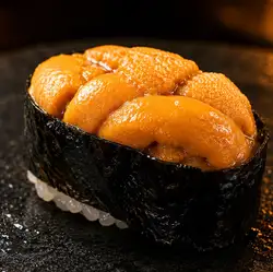 うに
