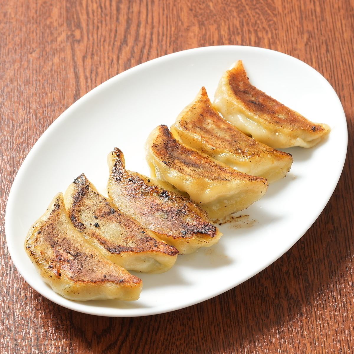 サク飲みに最適なサク呑みセットもご用意しております◎