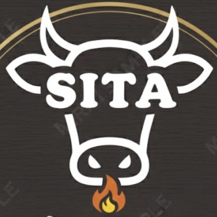 各種宴会にもピッタリ！シュラスコ食べ放題をリーズナブルな価格でご提供いたします！