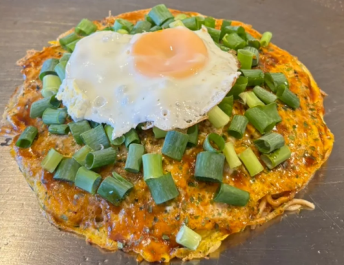 いちやスペシャル