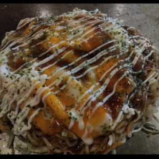 【约会、特殊场合和公司聚会的完美之选！】包含高级畅饮套餐◎“一屋豪华宴会套餐”