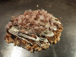 《一押し》豚玉
