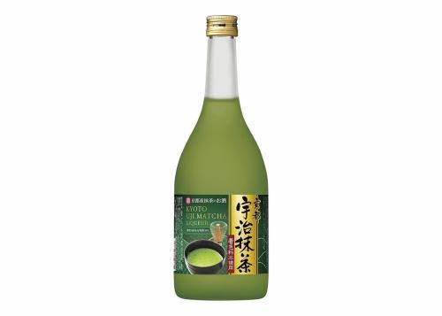 チューハイ各種