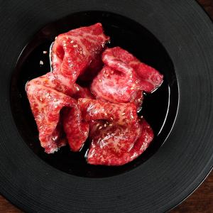 腰