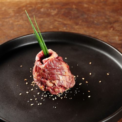 钻石顶级牛腩排