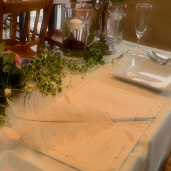 ★歓送迎会★Wedding★2・3次会貸し切りプランお一人様  Free dorink  3500円（税込）から