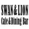 SWAN & LION（スワン＆ライオン）Cafe & Dining Bar