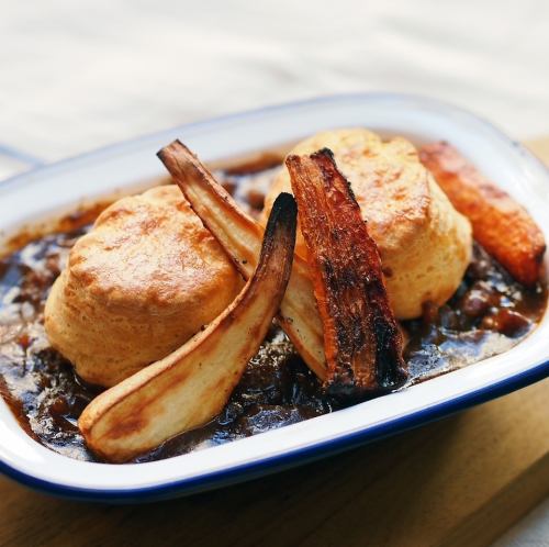 【Winter Special】