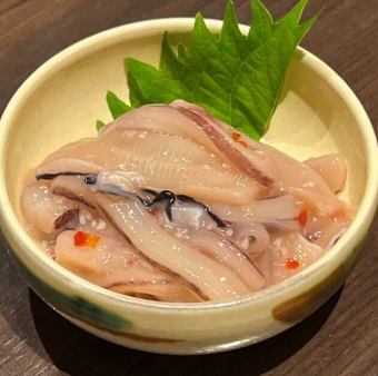 任何咸鱼