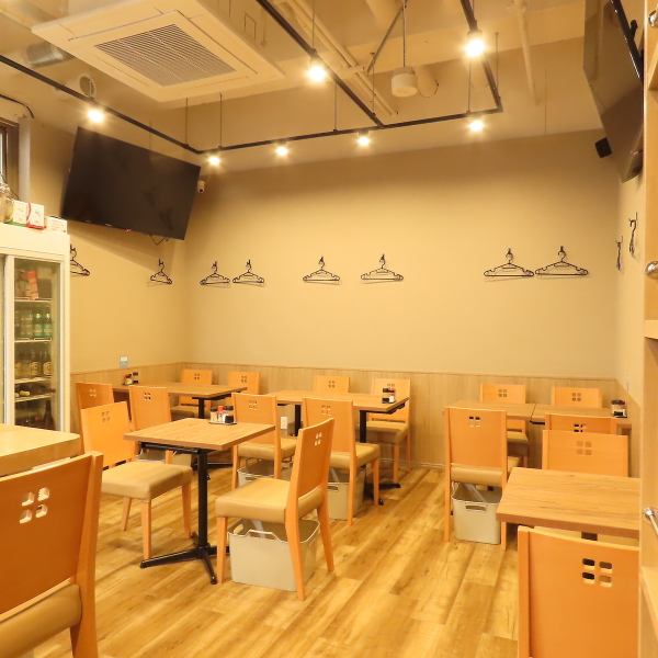 【女子会】居心地の良い空間で、女性の方でも安心してご利用いただけるお店です☆友人同士の気軽なおしゃべりや、特別な日のディナーを楽しむのにぴったりです。お友達との楽しいひとときや、大切な記念日を祝う場として、ぜひ【呑めば都】をご利用くださいませ。心温まるサービスとともに、素敵な女子会を演出いたします！