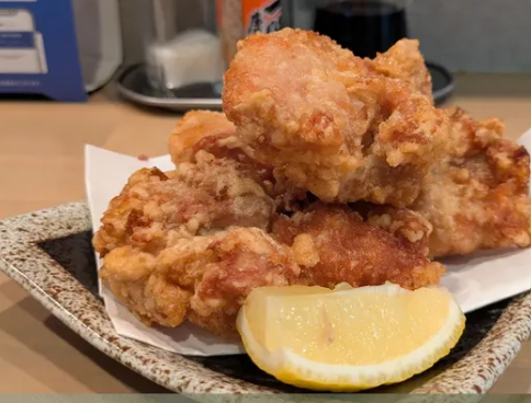 【駅近】吉祥寺徒歩4分！