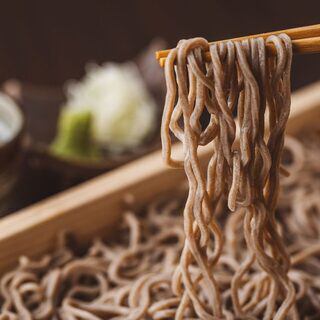 【◎2時間飲み放題】お手軽コース◆全7品5000円（税込）会食接待 少人数貸切に◎