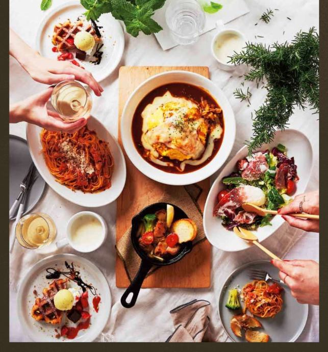 お得なプレミアムセット！お一人様2,189円～ （2名様） | ベビー