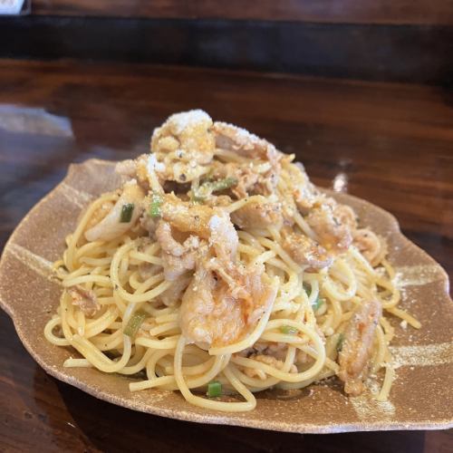 【11時30分から営業中】