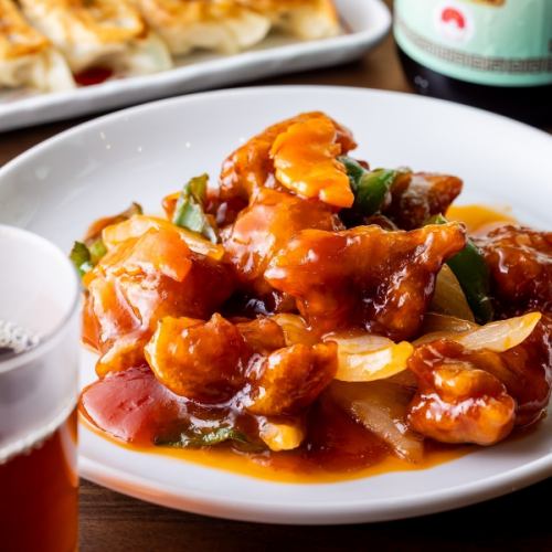 破格◎お料理は198円～!!