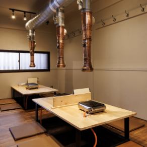 各種宴会利用に最適です！