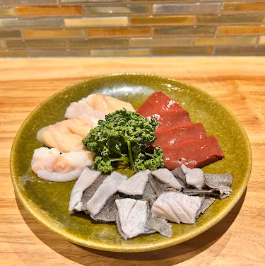 厳選の高品質なA5ランク黒毛和牛や神戸牛を気軽に堪能！