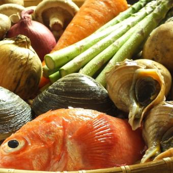 망신 연회 킨키 냄비 생본 참치 회 8000 엔 쿠폰으로 7000 엔 ~