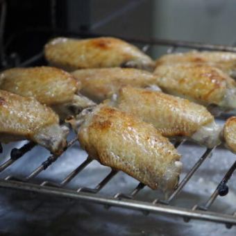 平日限定宴会プラン５０００円 クーポン利用で４０００円