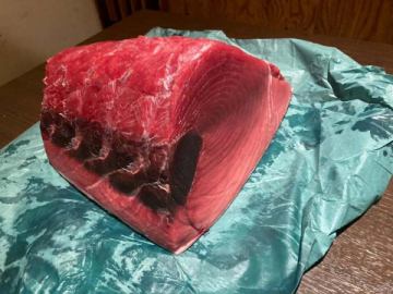 隠れ家的な雰囲気で静