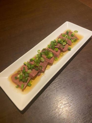 すすきので楽しい夜を過ごしましょう!🍶✨
かくれんぼでしか味わえない低温調理レバーは、驚くほどの柔らかさとジューシーさが自慢なんです。ぜひ一度試してみてください。
もちろん、芋焼酎のラインナップにも自信があります。豊富な種類の飲み放題プランで、心ゆくまで楽しんでくださいね。
おいしい料理と美酒で、忘れられない時間を共有しましょう。仲間と一緒にカンパイする準備はいいですか?🥂
#すすきのディナー
#楽しい夜
#美味しいレバー
#焼酎タイム
#飲み放題満喫