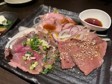 今夜のおすすめ🍶
