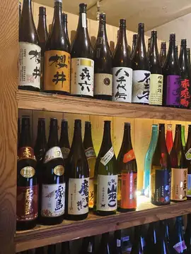 ✨新しい味を発見しに