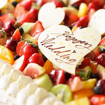 貸切のみの営業です