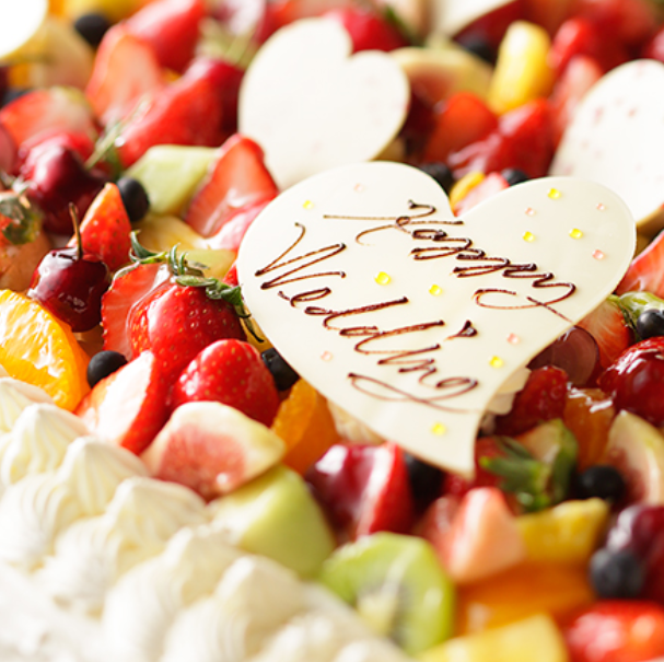 30名様~最大100名様まで。人数に応じて貸切が可能です