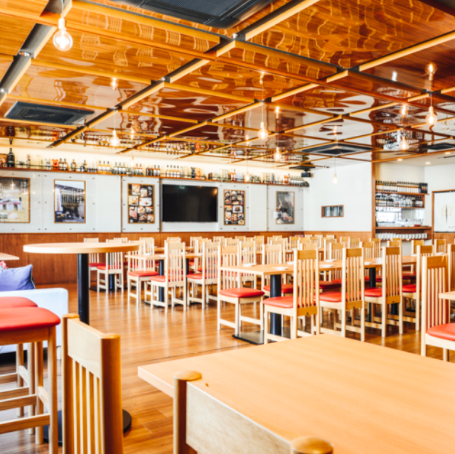 最大100名様まで!お気軽にお問い合わせください。