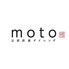 玉宮折衷ダイニング　ｍｏｔｏ　岐阜駅みやび屋ビル