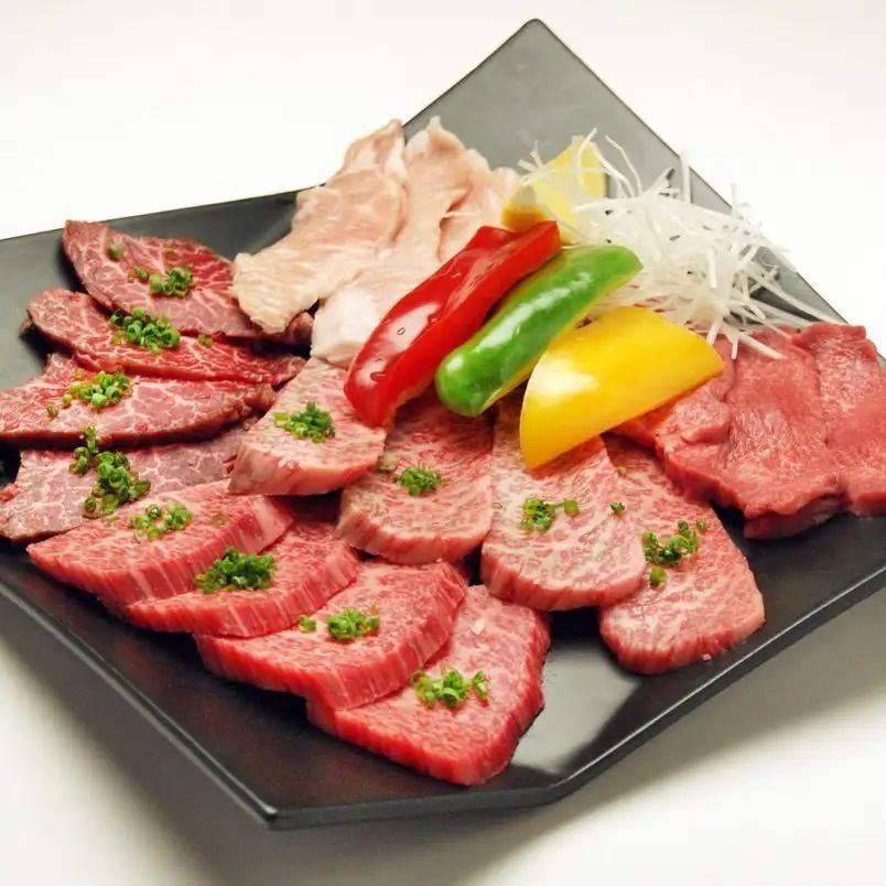 大切なゲストが喜ぶ美味しい料理で、心に残る接待を実現します！