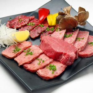 華やぎセット(3～4人前)