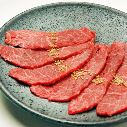 ロース