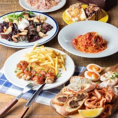 2025 Year-End Party "Our signature dishes and the main dish is T-bone steak"